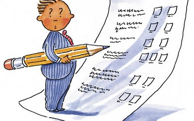 High Performance Selling Skills