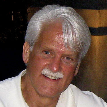 StevenHart Square