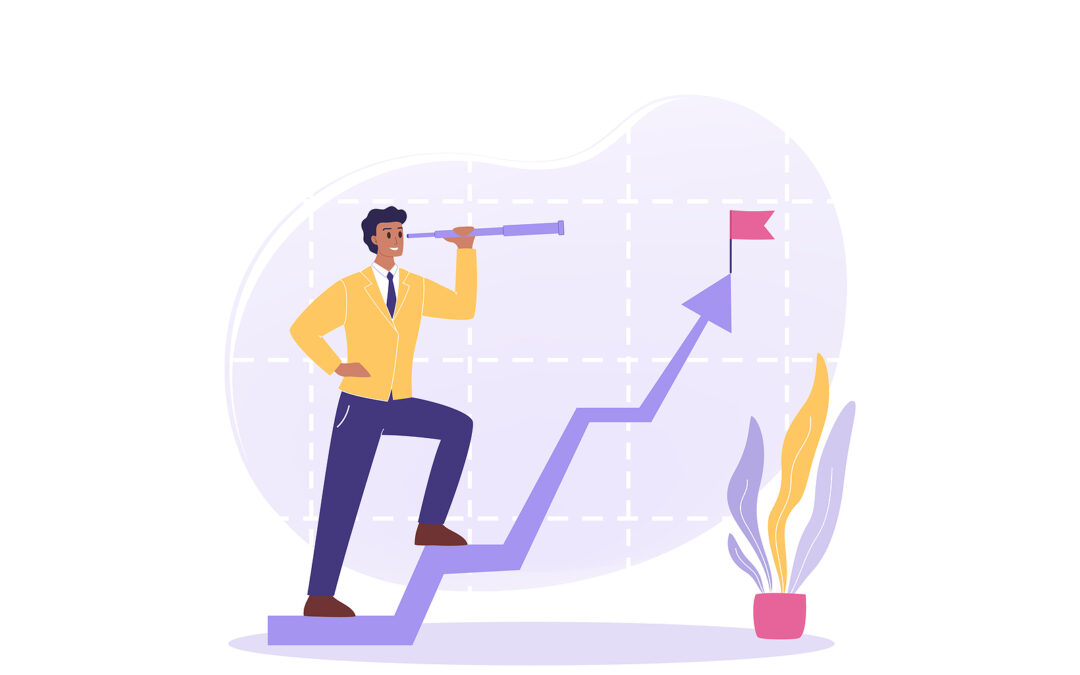 More Steps, Less Money