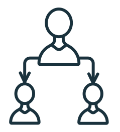 Delegation-Virtual-Upskilling-Website