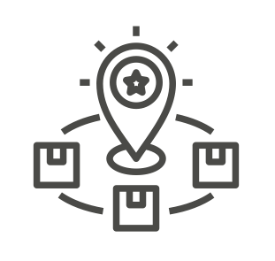 Positioning+Presentations-Virtual-upskilling-website