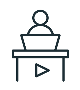Presentation-skills-virtual-upskilling-website