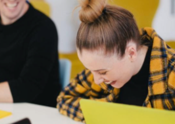 Fundamentals of Project Management