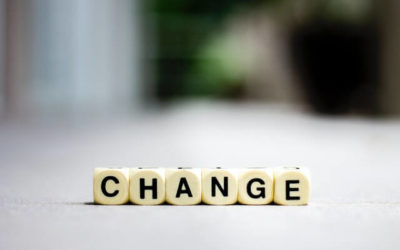 Change Models Have Failed Us – But We’ll Be Just Fine
