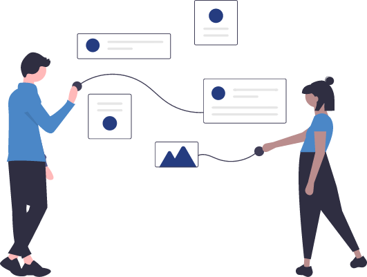 undraw_online_connection_6778