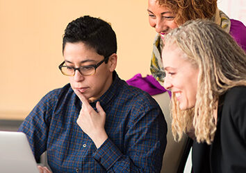 JMReid Group Creates a Culture to Win: Case Study