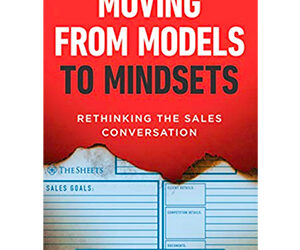 JMReid Group Creates a Culture to Win: Case Study