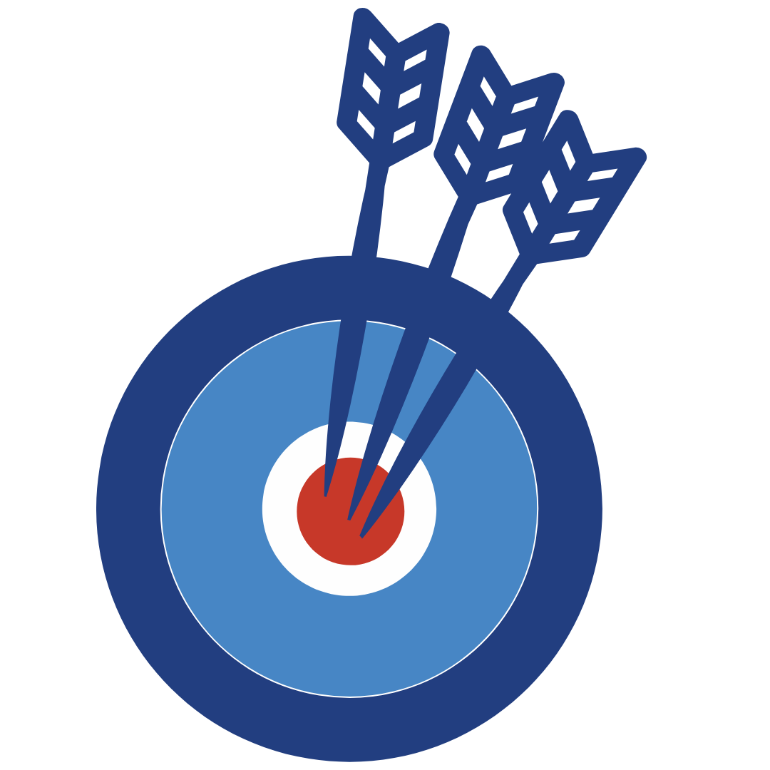 JM-Reid-Group-Logo-arrow